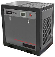 Винтовой компрессор IronMac IC 20/8 VSD (миниатюра)