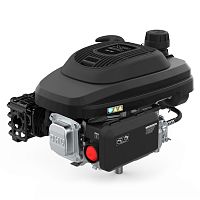 Бензиновый двигатель EVOline XP 200 (миниатюра)