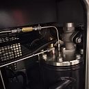 Винтовой компрессор IronMac IC 10/10 AM. Дополнительное изображение 12