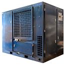 Винтовой компрессор Dali ED-20/25. Основное изображение