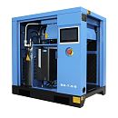 Винтовой компрессор ВедКом ВК 7.5/8 PM. Дополнительное изображение 3