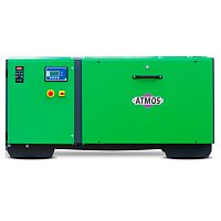 Винтовой компрессор Atmos Albert E95-9-K (миниатюра)