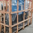 Винтовой компрессор Abac SPINN 11E-10 TM500. Дополнительное изображение 6