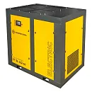 Винтовой компрессор ET-Compressors SL 132-10. Основное изображение