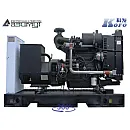 Дизельный генератор Азимут АД-60С-Т400-1РМ16. Основное изображение