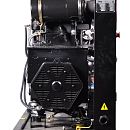 Дизельный генератор Fubag DSI 68 DA ES. Дополнительное изображение 1