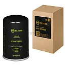 Compair C1601251 =  ETO-0712034 Фильтр масляный (аналог). Дополнительное изображение 1