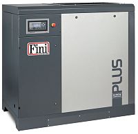Винтовой компрессор Fini PLUS 11-15 (миниатюра)