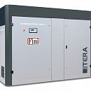 Винтовой компрессор Fini TERA 110-13. Основное изображение