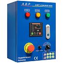 Блок АВР ТСС С 8000D/400. Дополнительное изображение 2