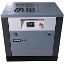 Винтовой компрессор IronMac IC 60/10 C (IP55). Основное изображение