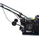 Виброплита Zitrek z3k81w. Дополнительное изображение 1