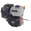 Бензиновый двигатель EVOline GB 270 B. Дополнительное изображение 5