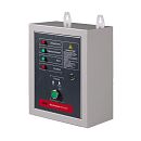 Блок АВР Fubag Startmaster BS 6600 (230V). Основное изображение