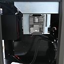 Газовый генератор EVOline GNG 9350E. Дополнительное изображение 14