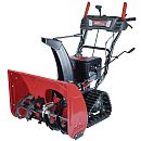 Бензиновый снегоуборщик HND ST 71 JTR. Дополнительное изображение 2