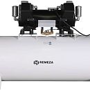 Поршневой компрессор Remeza СБ4/Ф-500.4V70. Дополнительное изображение 3