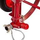 Пескоструйный аппарат GN-Blast GN200RCMV. Дополнительное изображение 7