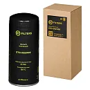 Compair C16012303 =  ETO-0921100 Фильтр масляный (аналог). Дополнительное изображение 1