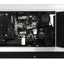 Дизельный генератор Onis VISA P 105 CK. Дополнительное изображение 6