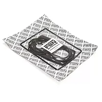 9434C02 Ремонтный комплект поршневых колец и прокладок (С) компрессора FINI MK 103 (миниатюра)