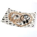 608009002 Комплект обслуживания ZENIT. Основное изображение