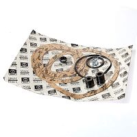 608009002 Комплект обслуживания ZENIT (миниатюра)