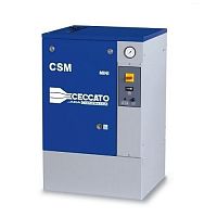Винтовой компрессор Ceccato CSM 4/8 B MINI (миниатюра)
