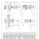 Вертикальный многоступенчатый насос PURITY PVS 1-27 (N). Дополнительное изображение 4
