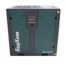 Винтовой компрессор ВедКом BK 30/10 PM. Дополнительное изображение 2