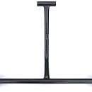 Виброплита ТСС TSS-VP120TL. Дополнительное изображение 2