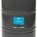 Моторное масло минеральное Atlas Copco Paroil E- 209л, 1615 5955 00. Основное изображение