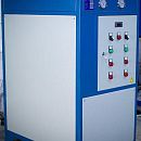 Чиллер ВМТ 4. Основное изображение