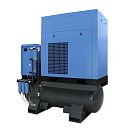 Винтовой компрессор ВедКом ВК-J 15/16 TG. Дополнительное изображение 1