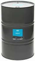 Моторное масло минеральное Atlas Copco Paroil E- 209л, 1615 5955 00 (миниатюра)