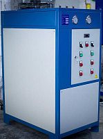 Чиллер ВМТ 4 (миниатюра)