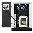 Спиральный компрессор ET-Compressors ET OFS 5.5-08 belt. Дополнительное изображение 2