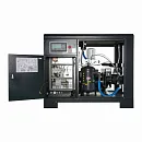 Винтовой компрессор без ресивера FINI PLUS 18.5-15. Дополнительное изображение 1