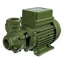 Насос вихревой SAER KF 5 230/50 Hz. Основное изображение
