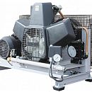 Поршневой компрессор Remeza СБ4-F75. Основное изображение