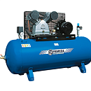 Поршневой компрессор Remeza СБ4/Ф-270.LB50-5.5. Основное изображение