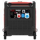 Бензиновый генератор A-iPower A13000LiGS. Дополнительное изображение 1