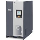 Винтовой компрессор Atlas Copco GA15 VSD+13FF. Основное изображение