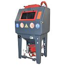 Пескоструйная камера ВМЗ КСО-120-Н. Основное изображение