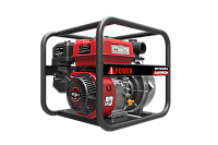 Бензиновая мотопомпа A-iPower AWP50H (миниатюра)