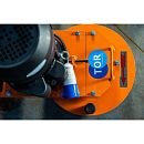 Мозаично-шлифовальная машина TOR GM400 (220В). Дополнительное изображение 1