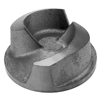 0115558 Крыльчатка KOSHIN (миниатюра)