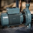 Чиллер ВМТ 23. Дополнительное изображение 2