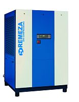 Осушитель воздуха Remeza RFDx 2500 (миниатюра)