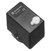 Реле давления ET-03/35-R16 A3 12-35bar 1х3/8”f+3х1/4”f 10-16A (миниатюра)